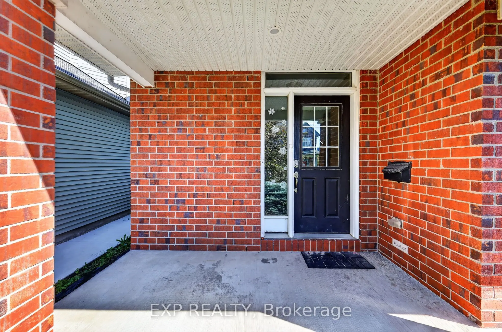 632 Willowmere Way