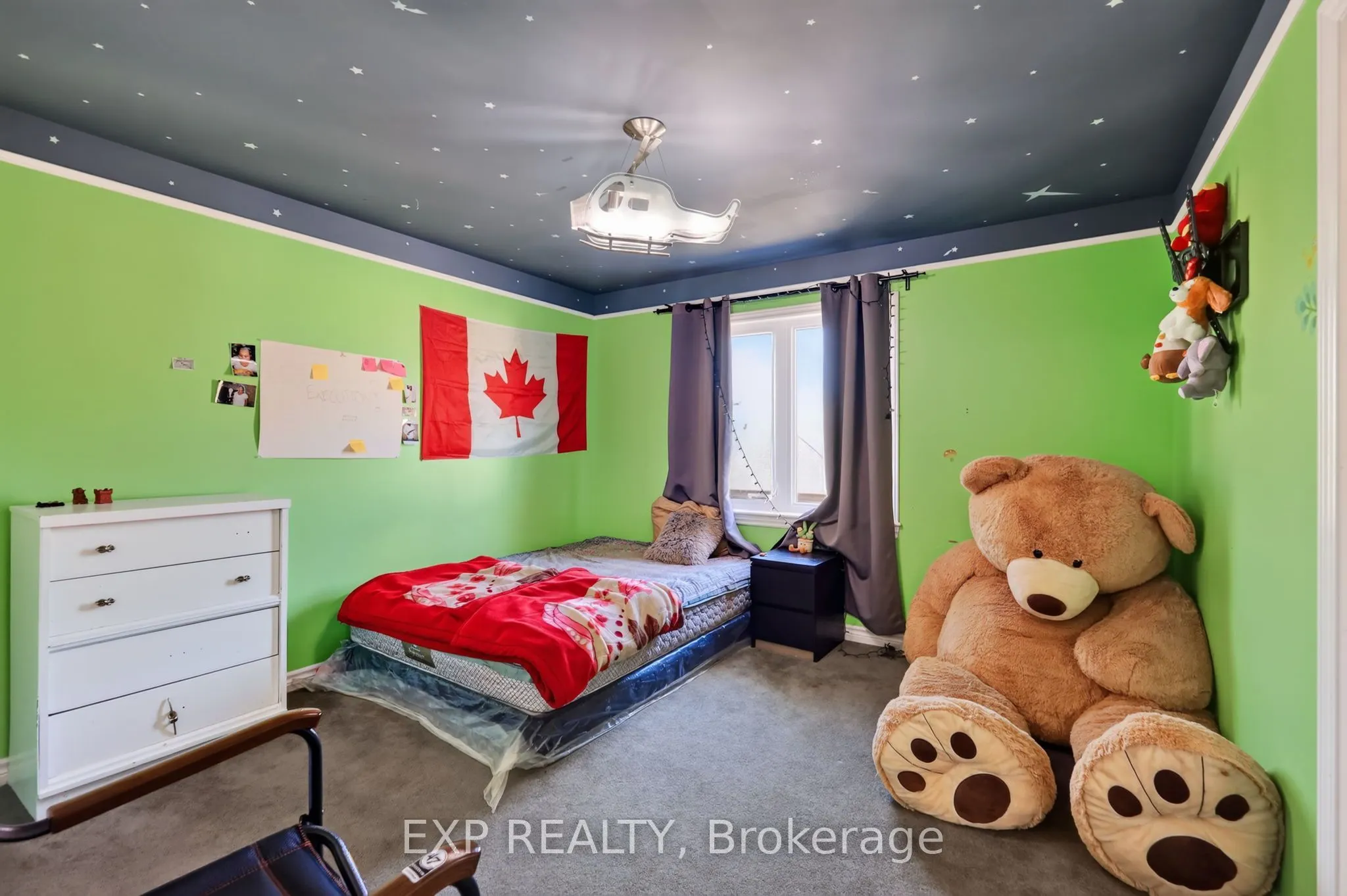 632 Willowmere Way