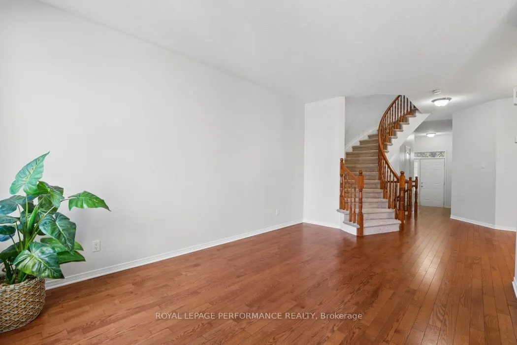 185 Hornchurch Lane
