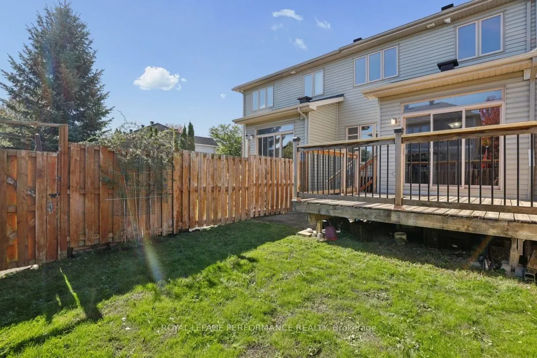 185 Hornchurch Lane