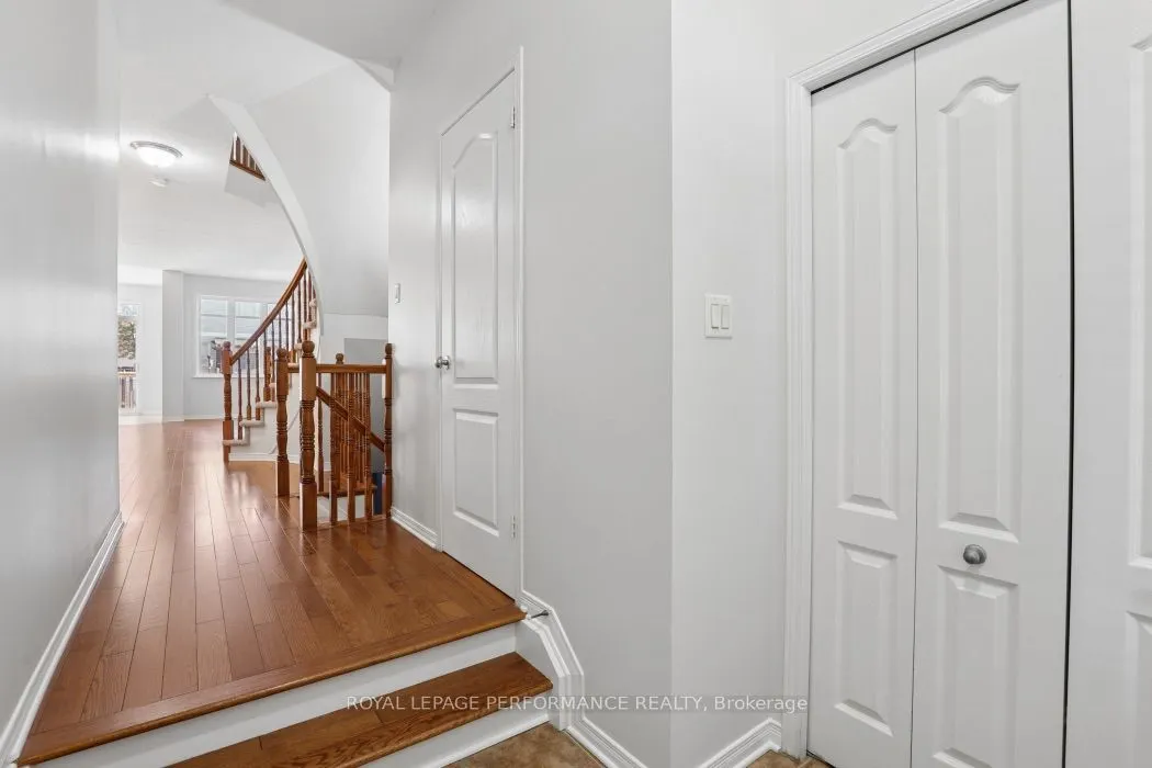 185 Hornchurch Lane