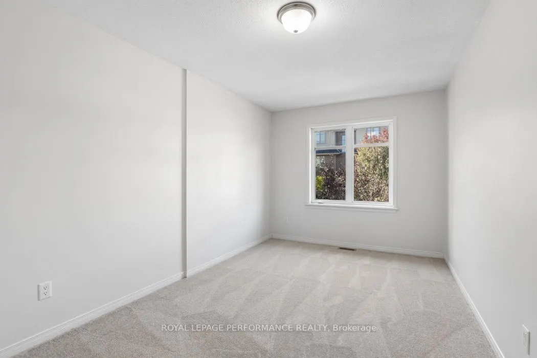 185 Hornchurch Lane