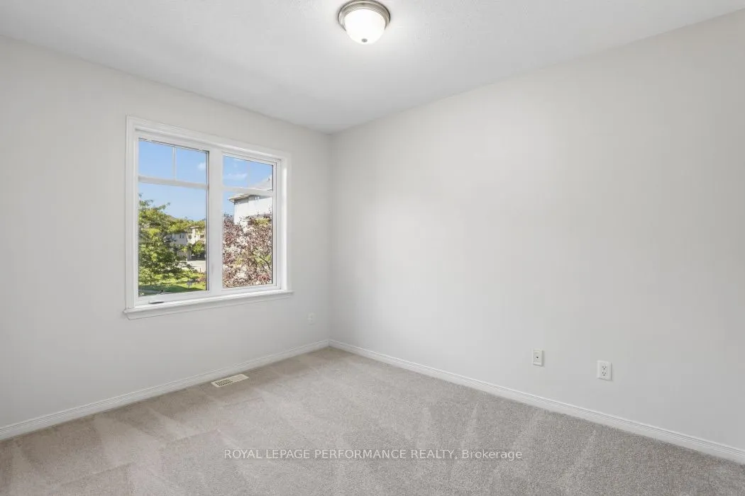 185 Hornchurch Lane