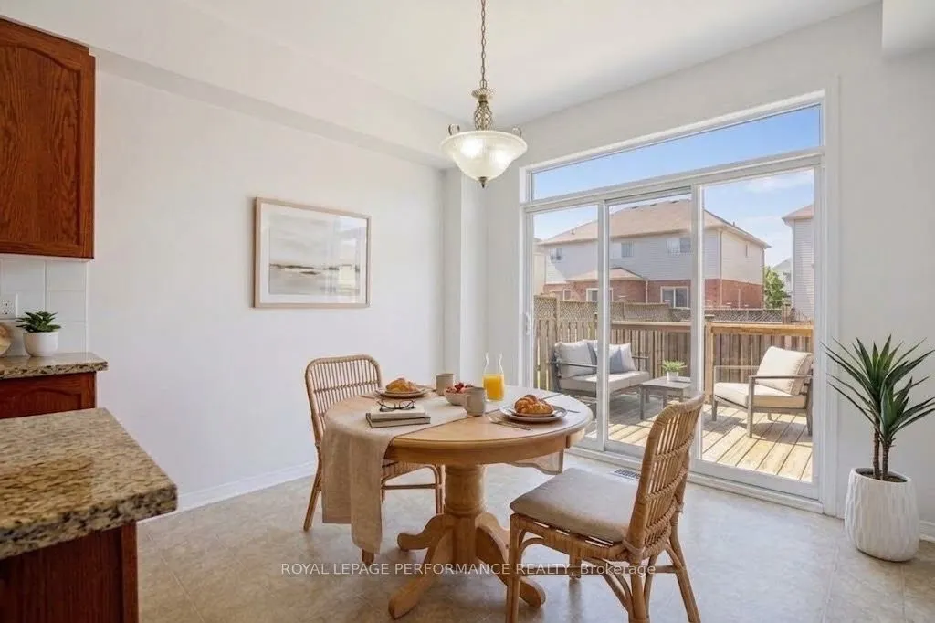 185 Hornchurch Lane