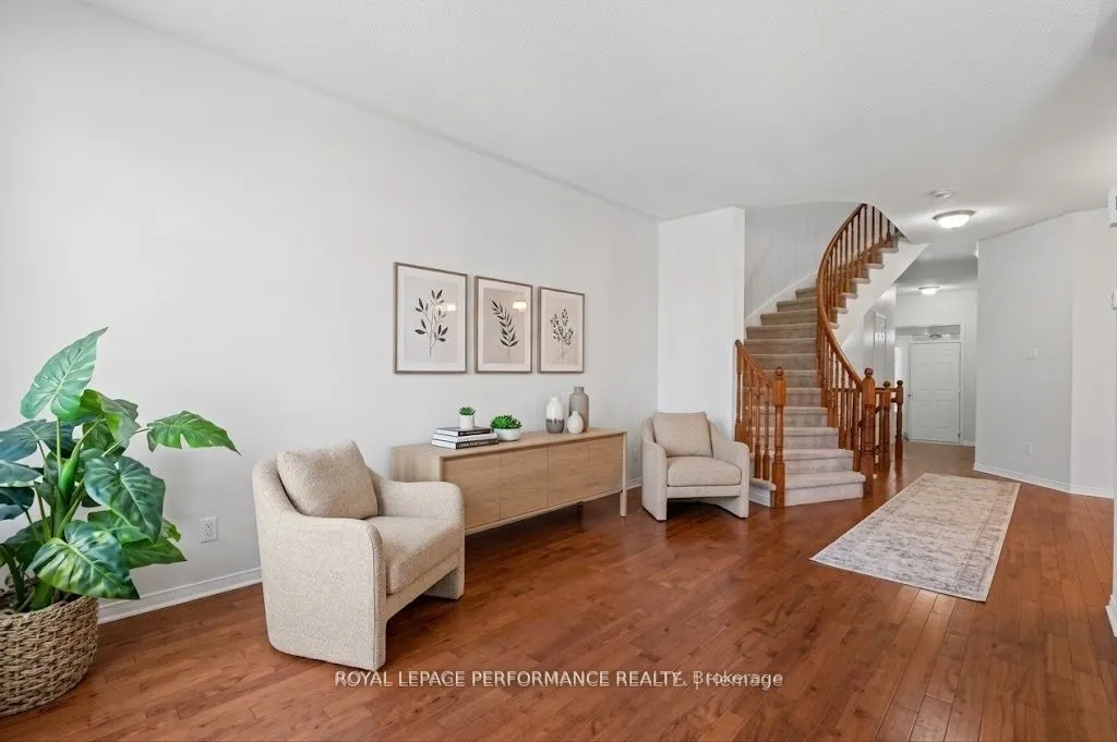 185 Hornchurch Lane