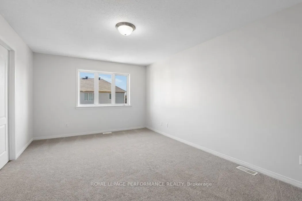 185 Hornchurch Lane