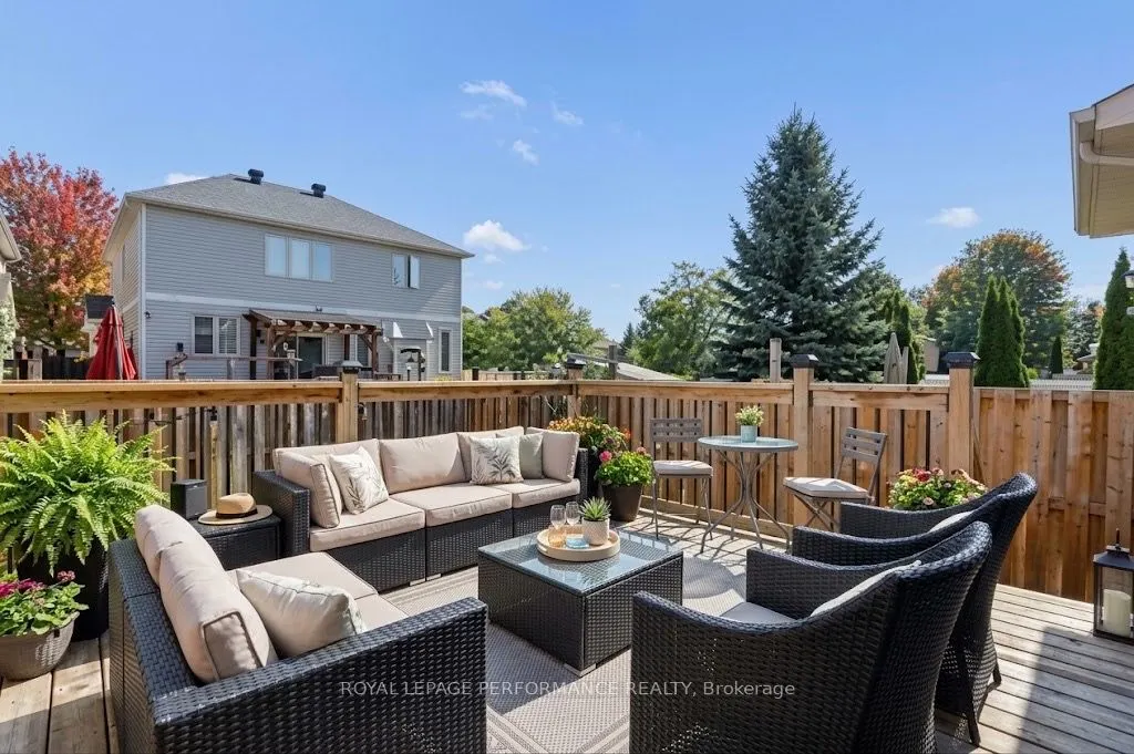 185 Hornchurch Lane