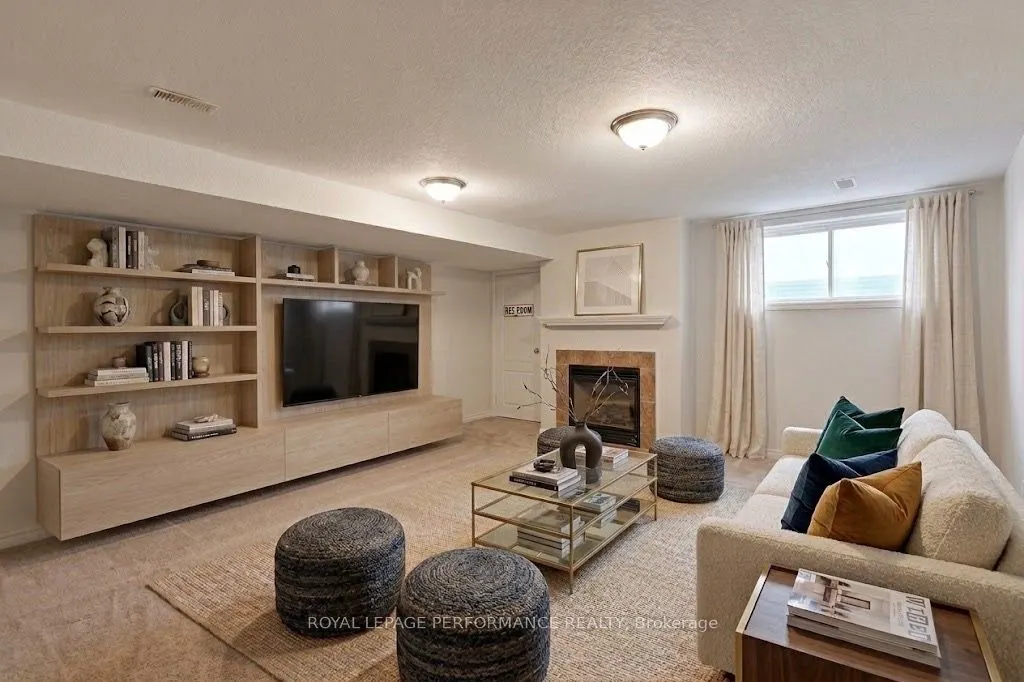 185 Hornchurch Lane