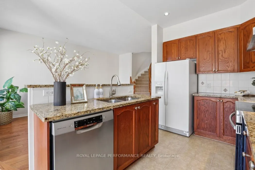 185 Hornchurch Lane