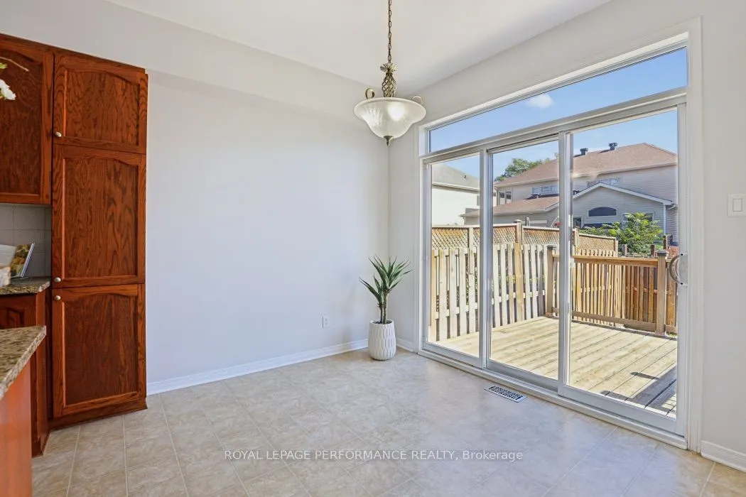 185 Hornchurch Lane
