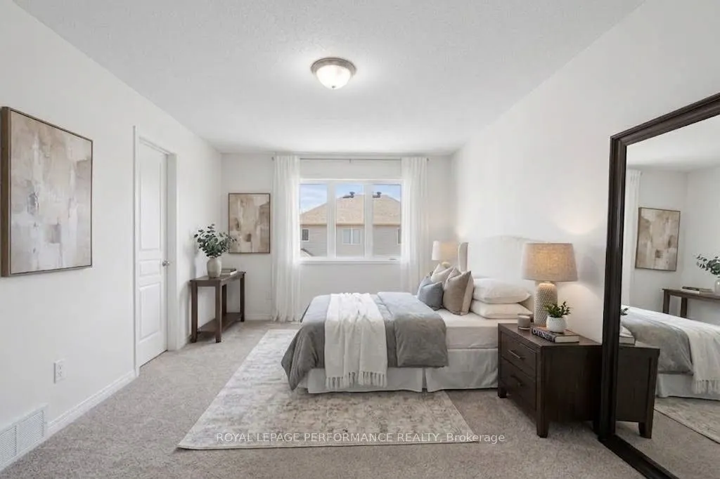 185 Hornchurch Lane