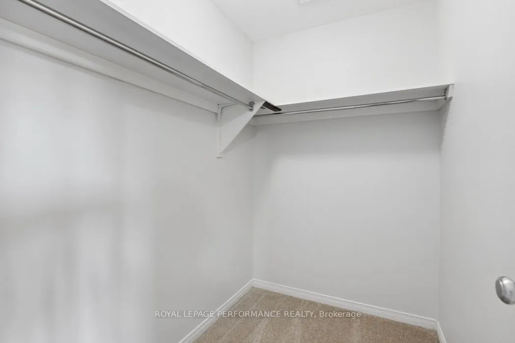 185 Hornchurch Lane