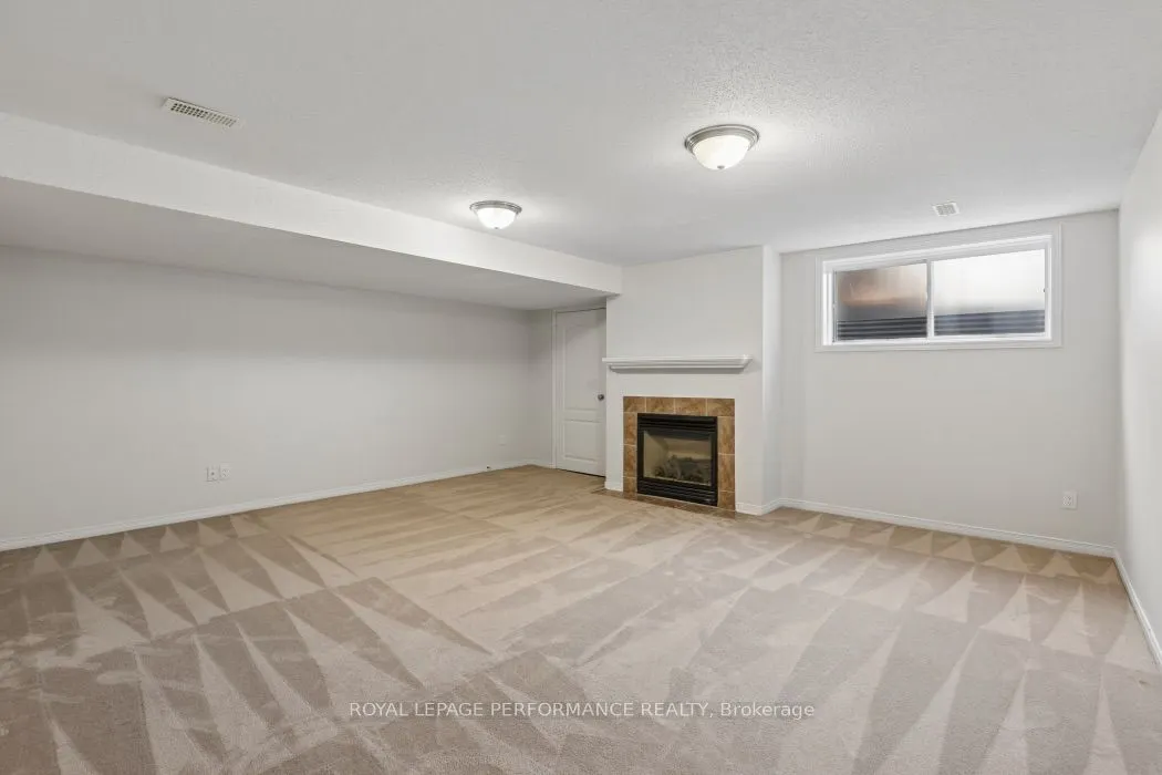 185 Hornchurch Lane
