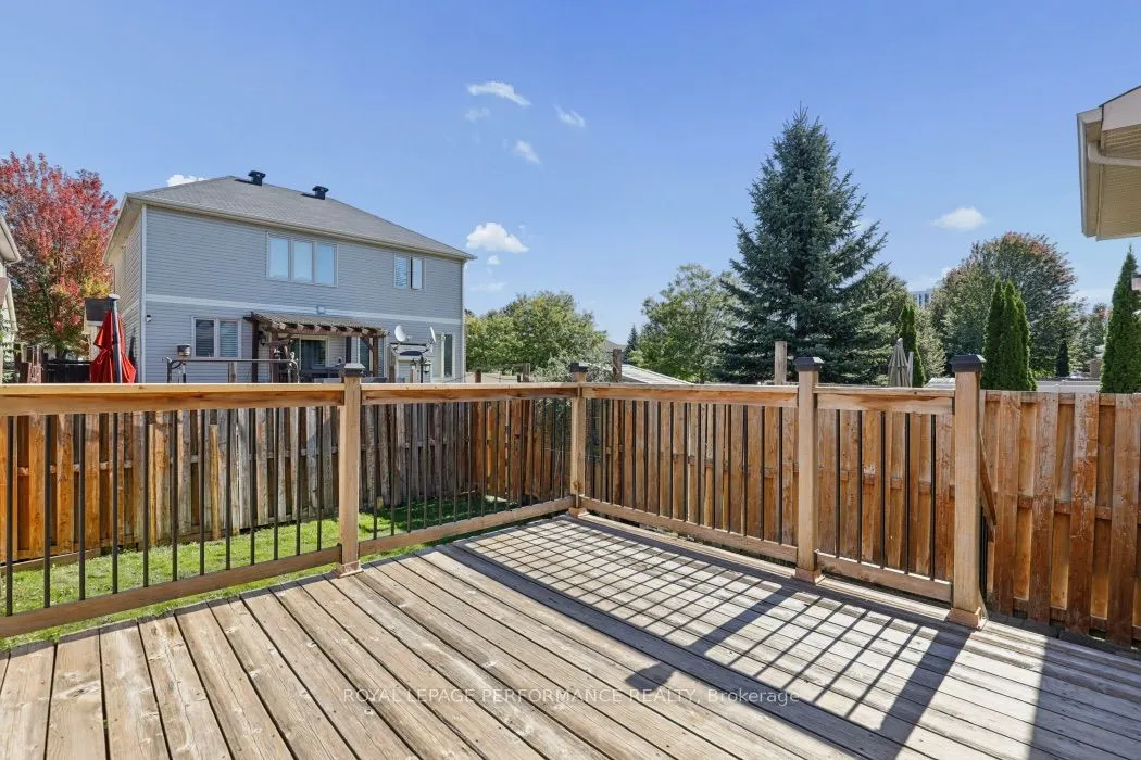 185 Hornchurch Lane