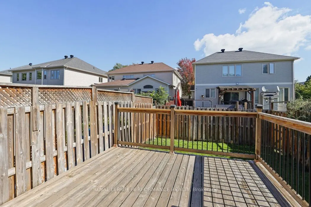 185 Hornchurch Lane