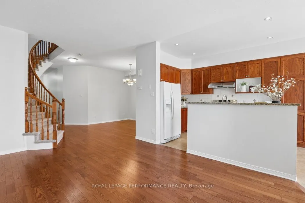 185 Hornchurch Lane