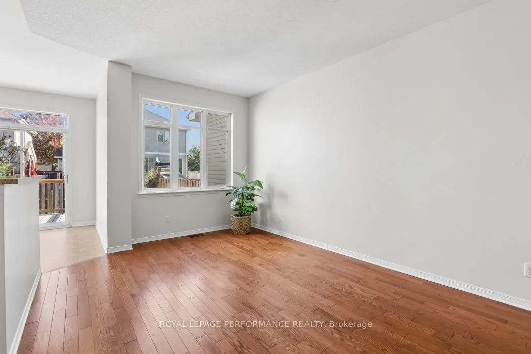 185 Hornchurch Lane