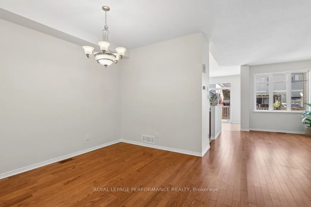 185 Hornchurch Lane
