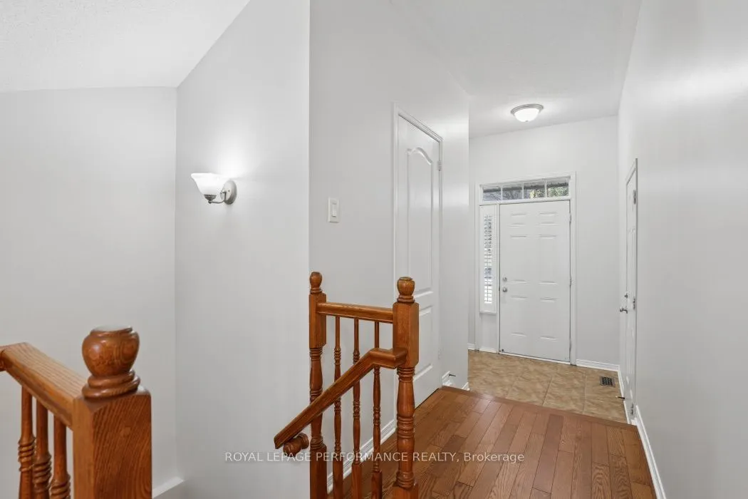 185 Hornchurch Lane