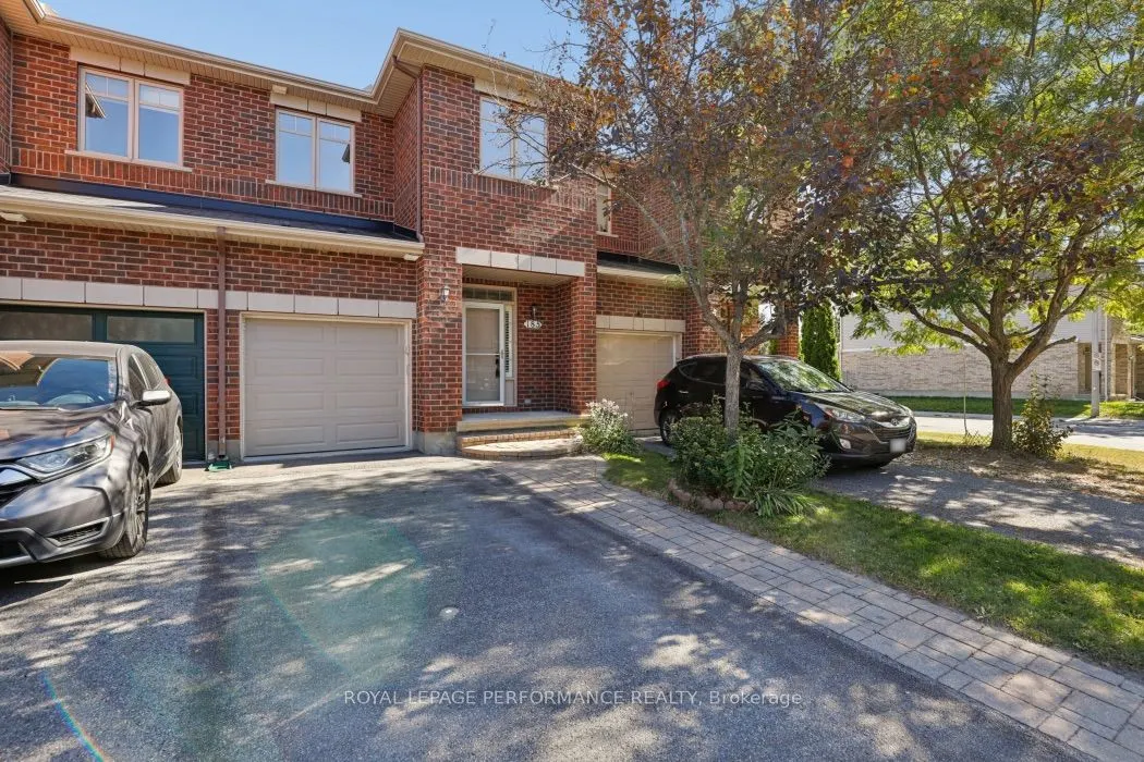185 Hornchurch Lane