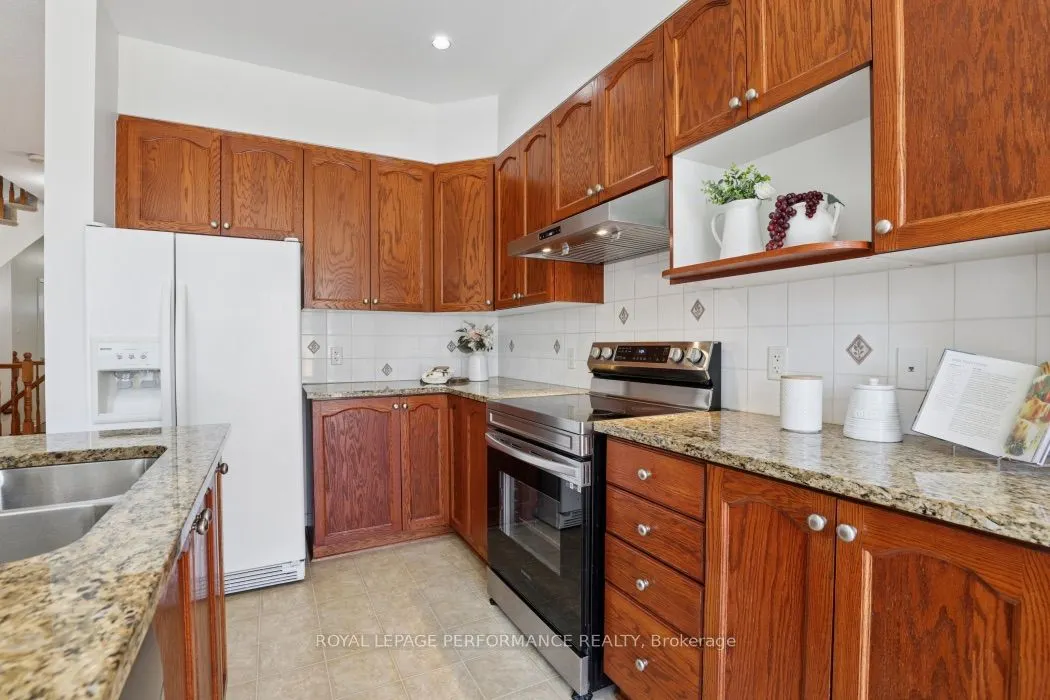 185 Hornchurch Lane