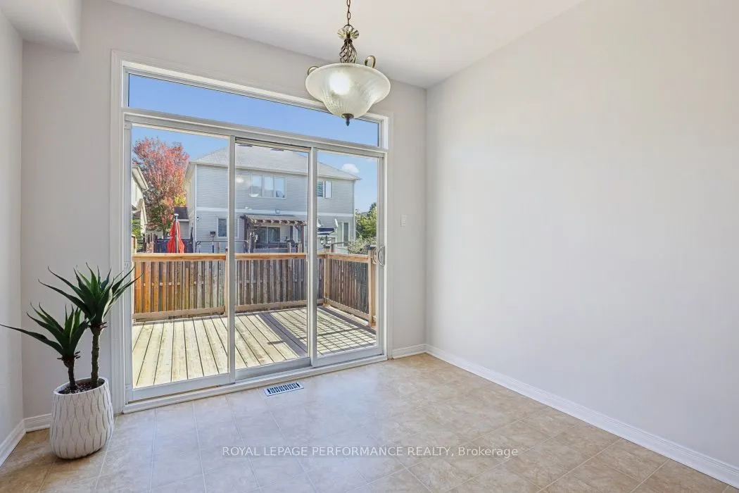 185 Hornchurch Lane