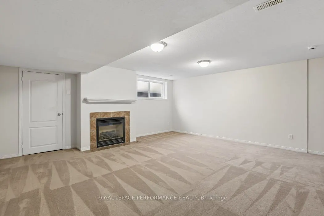 185 Hornchurch Lane