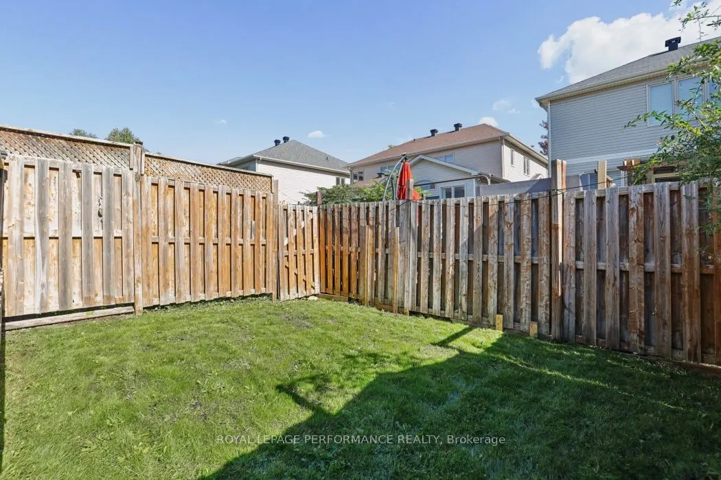 185 Hornchurch Lane