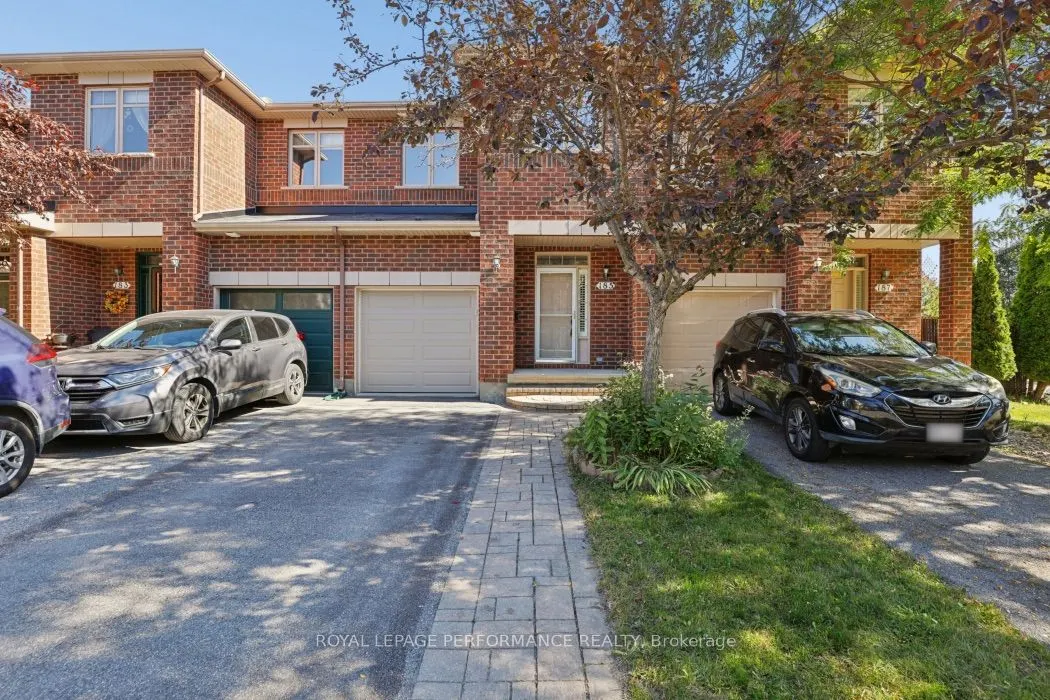 185 Hornchurch Lane