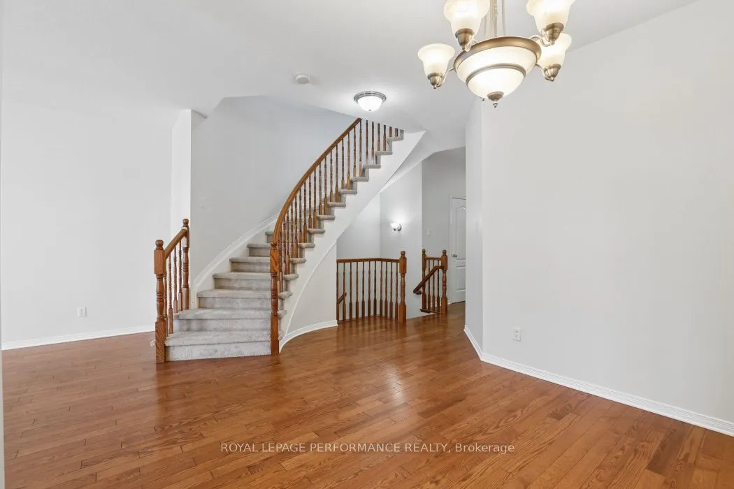 185 Hornchurch Lane