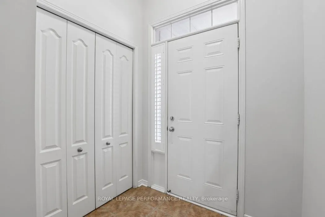185 Hornchurch Lane