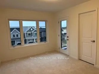 8 Baskett Street
