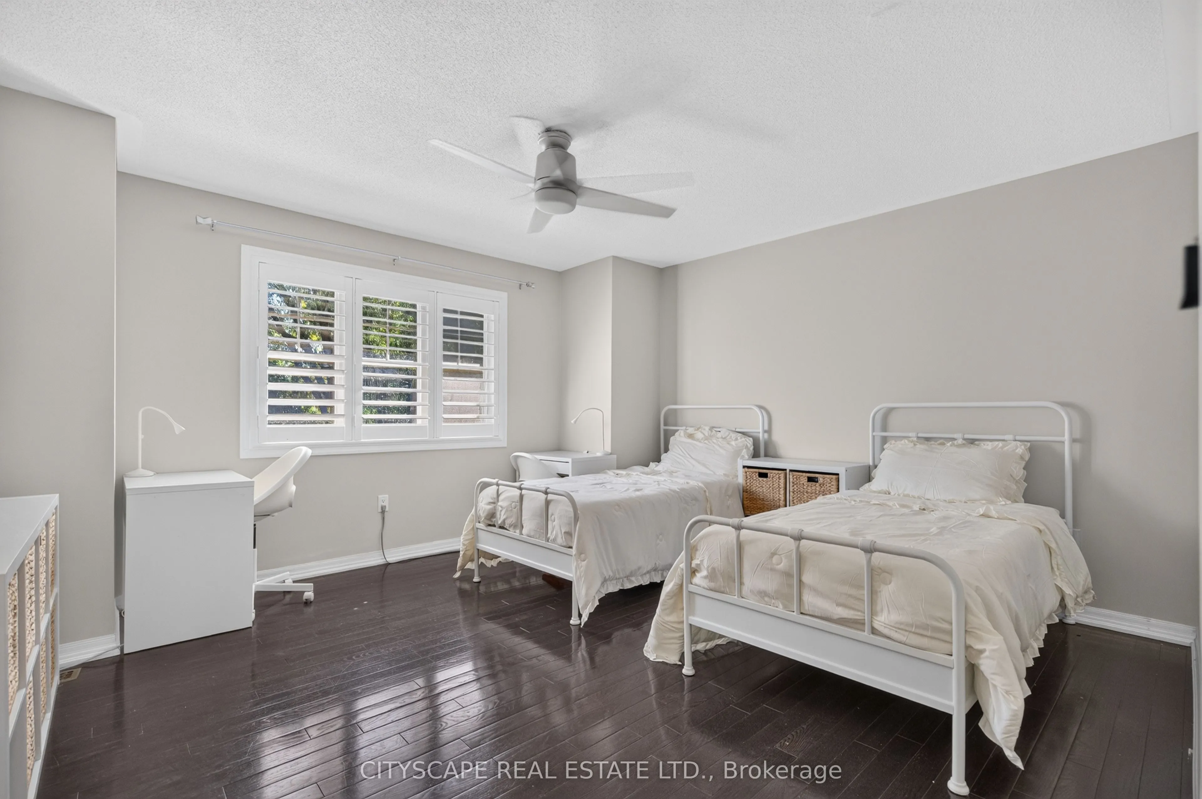 366 Montreal Circle