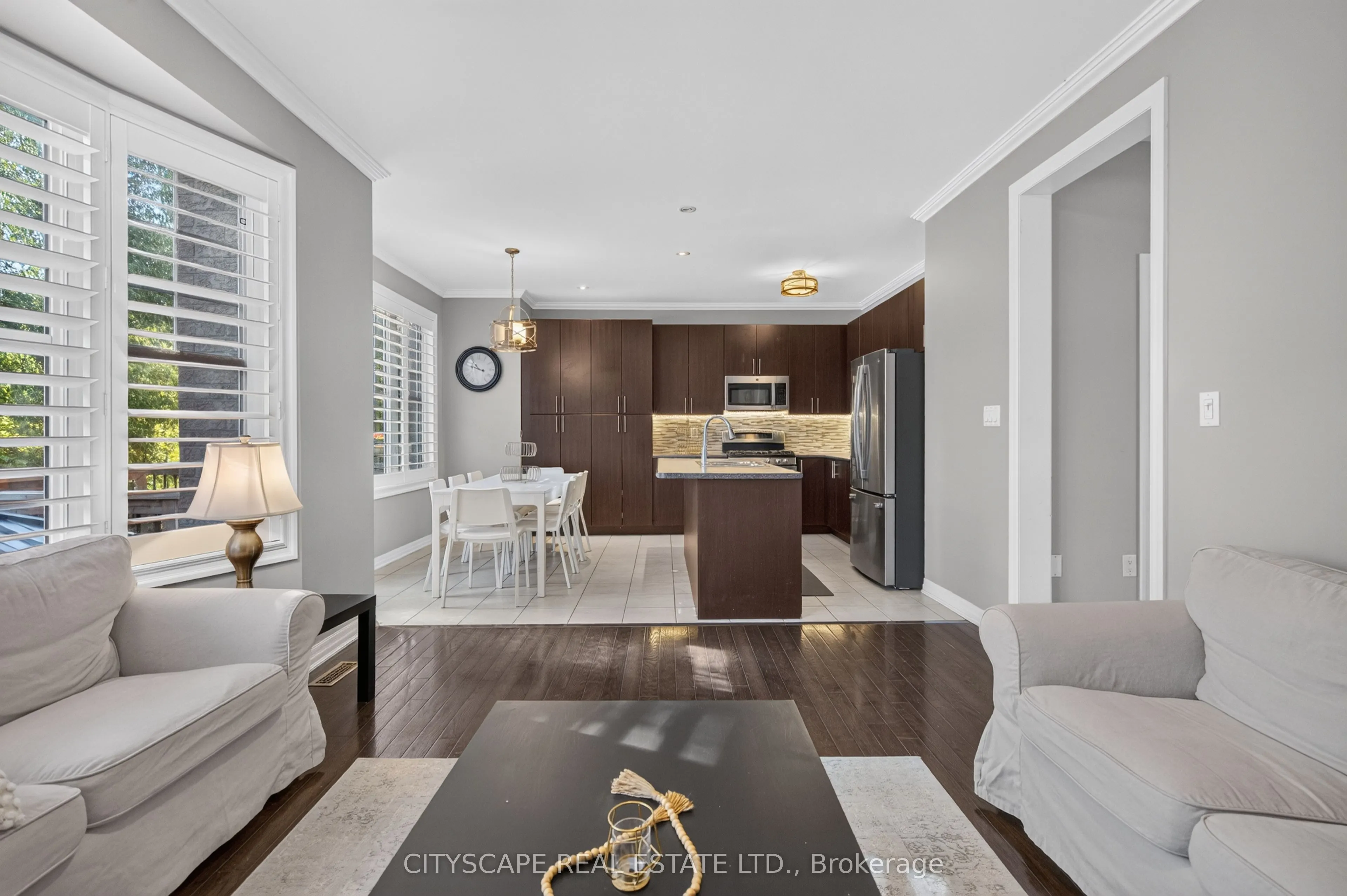 366 Montreal Circle