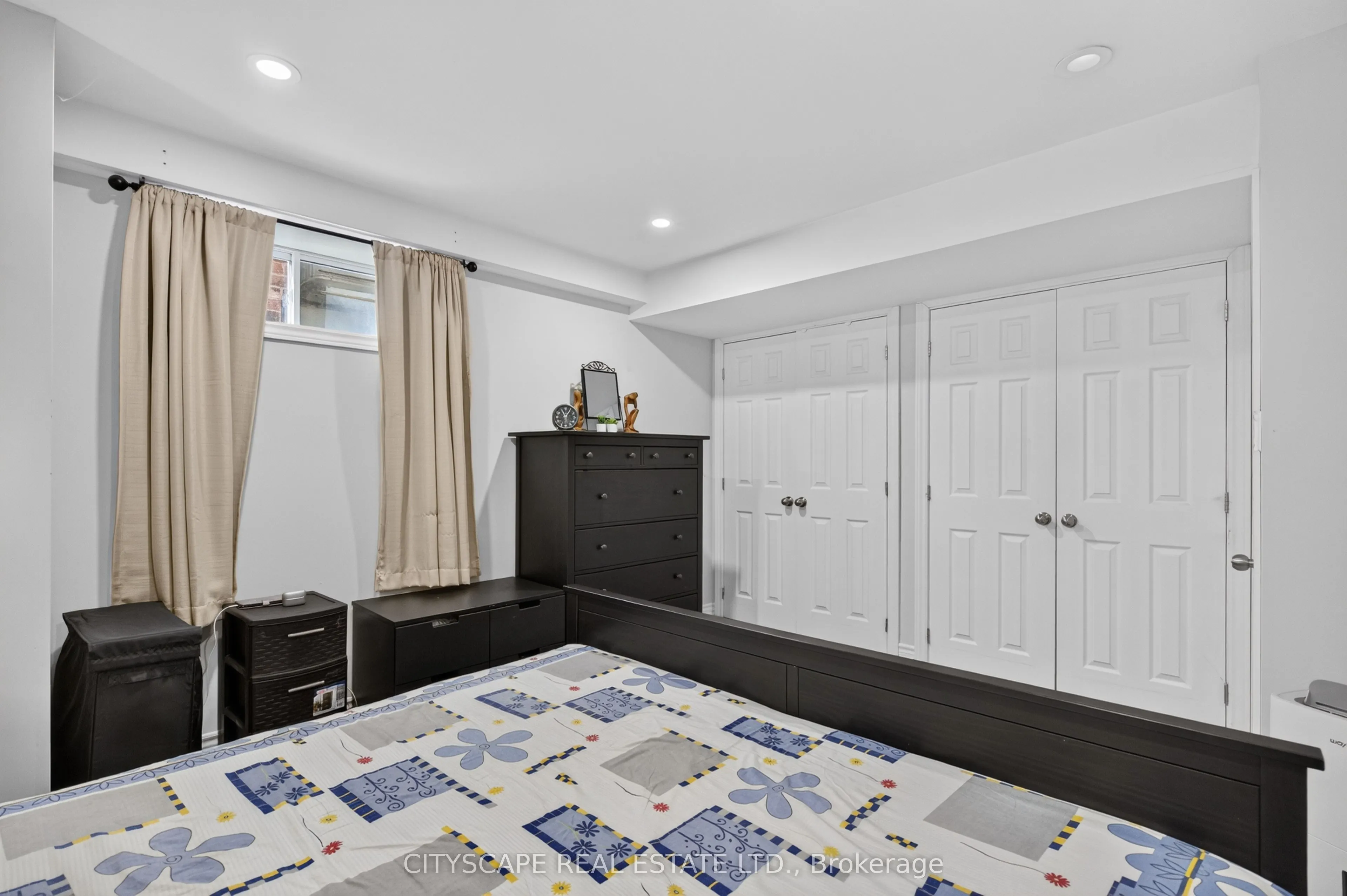 366 Montreal Circle