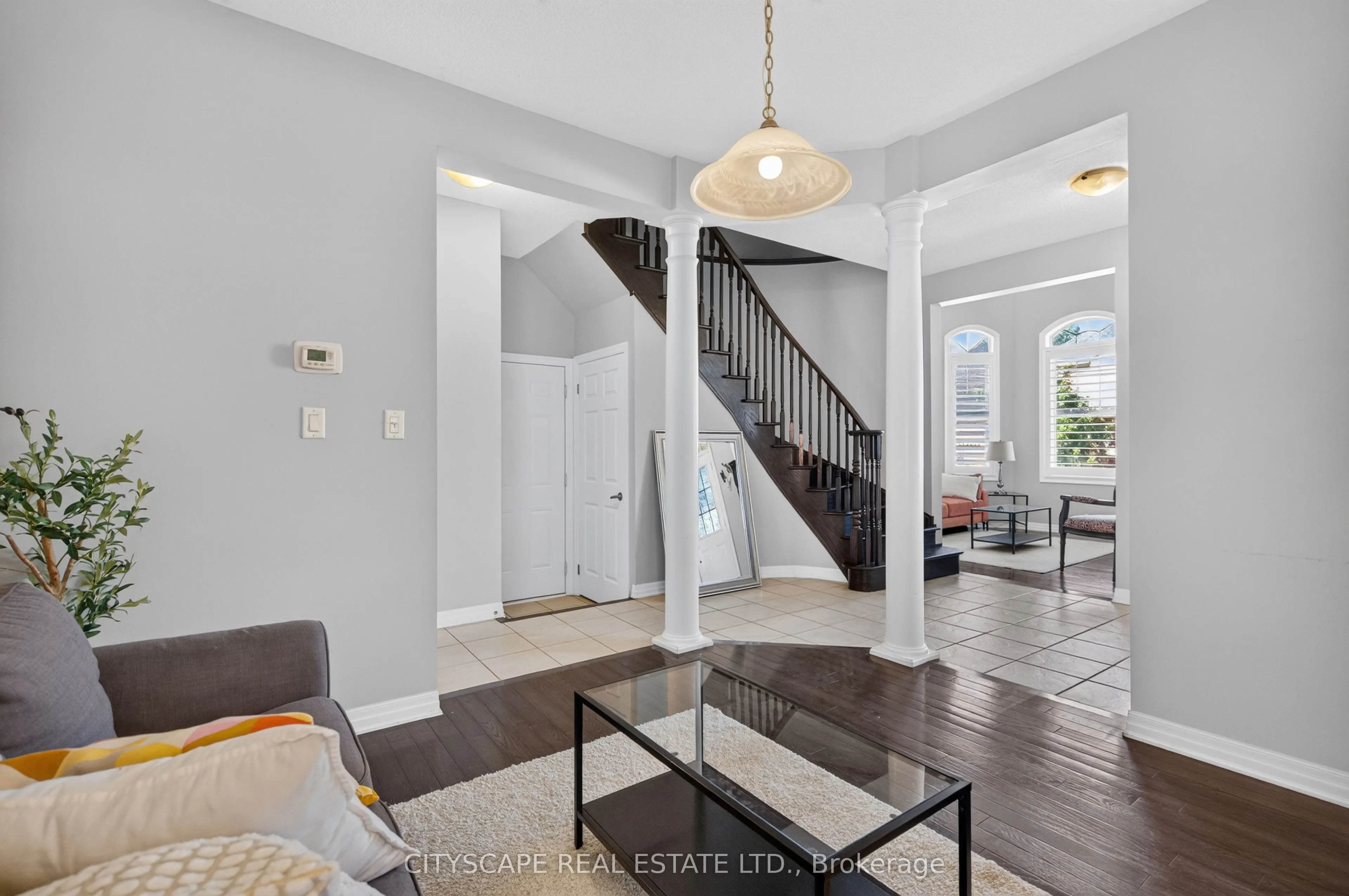 366 Montreal Circle