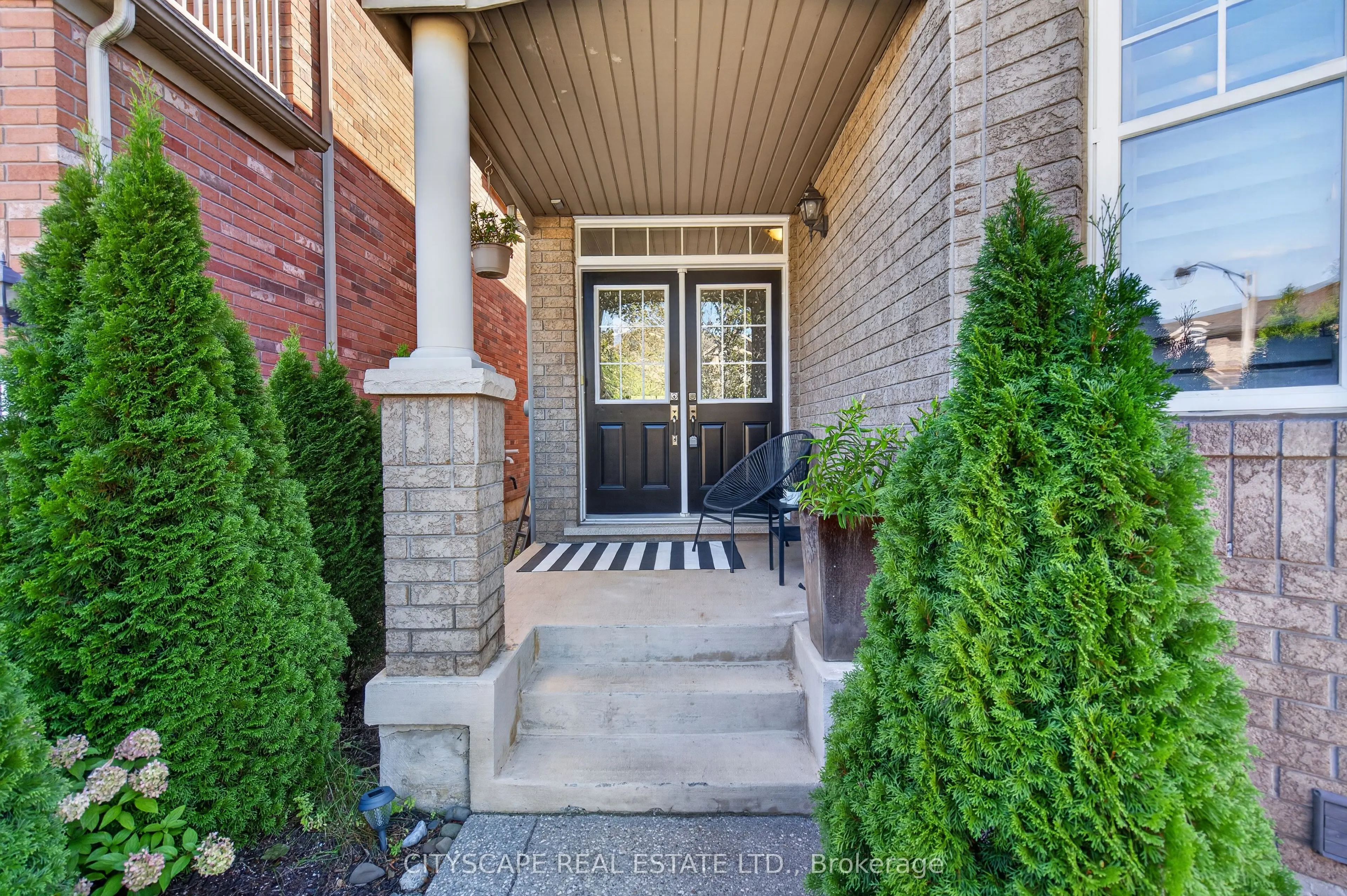 366 Montreal Circle