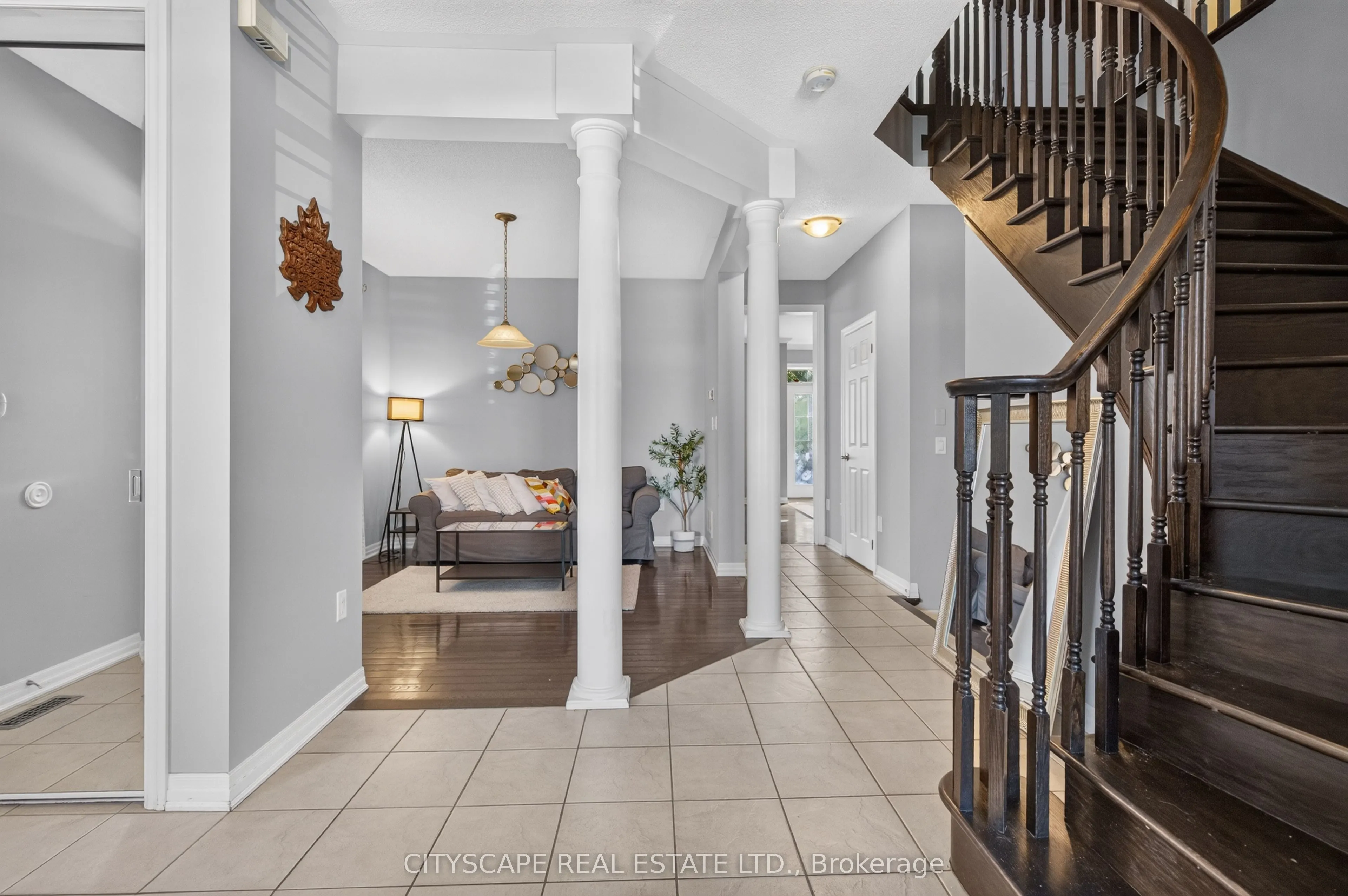 366 Montreal Circle