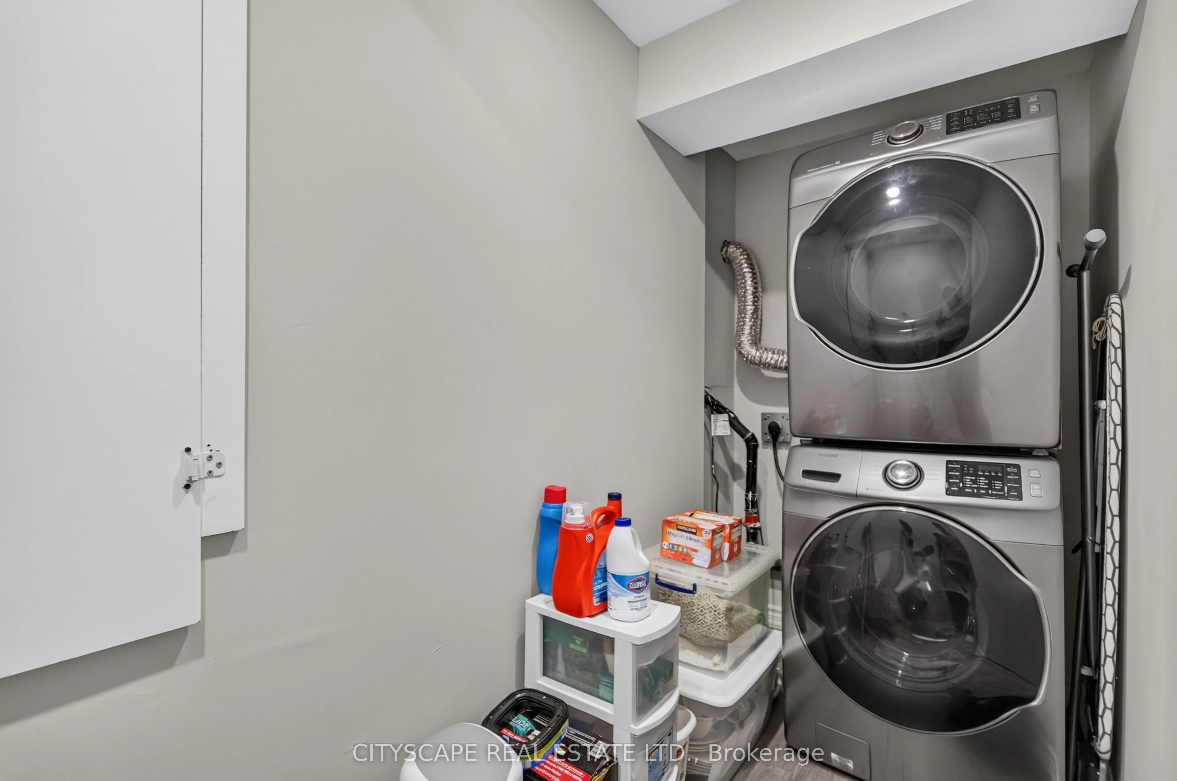 366 Montreal Circle