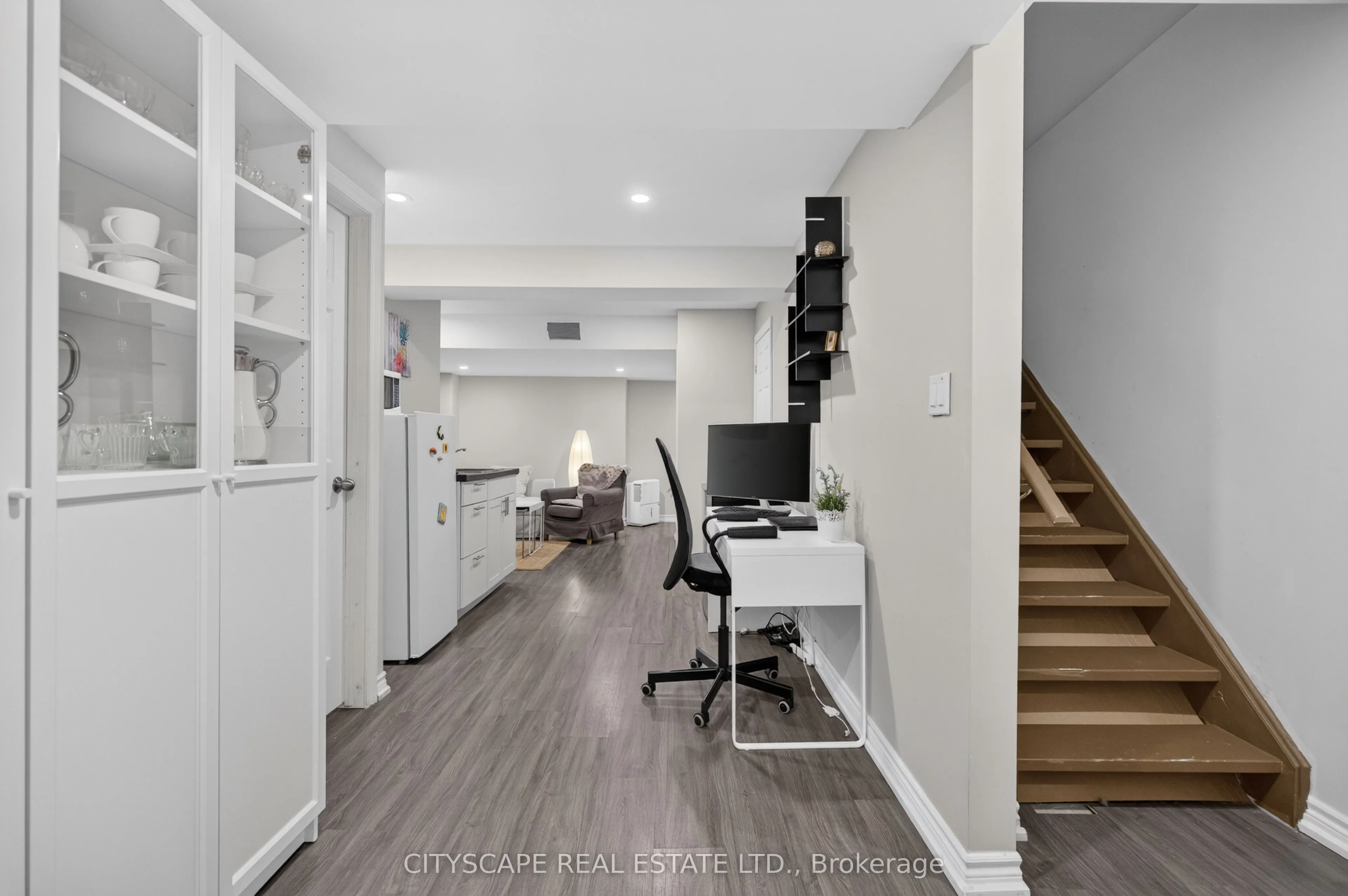 366 Montreal Circle
