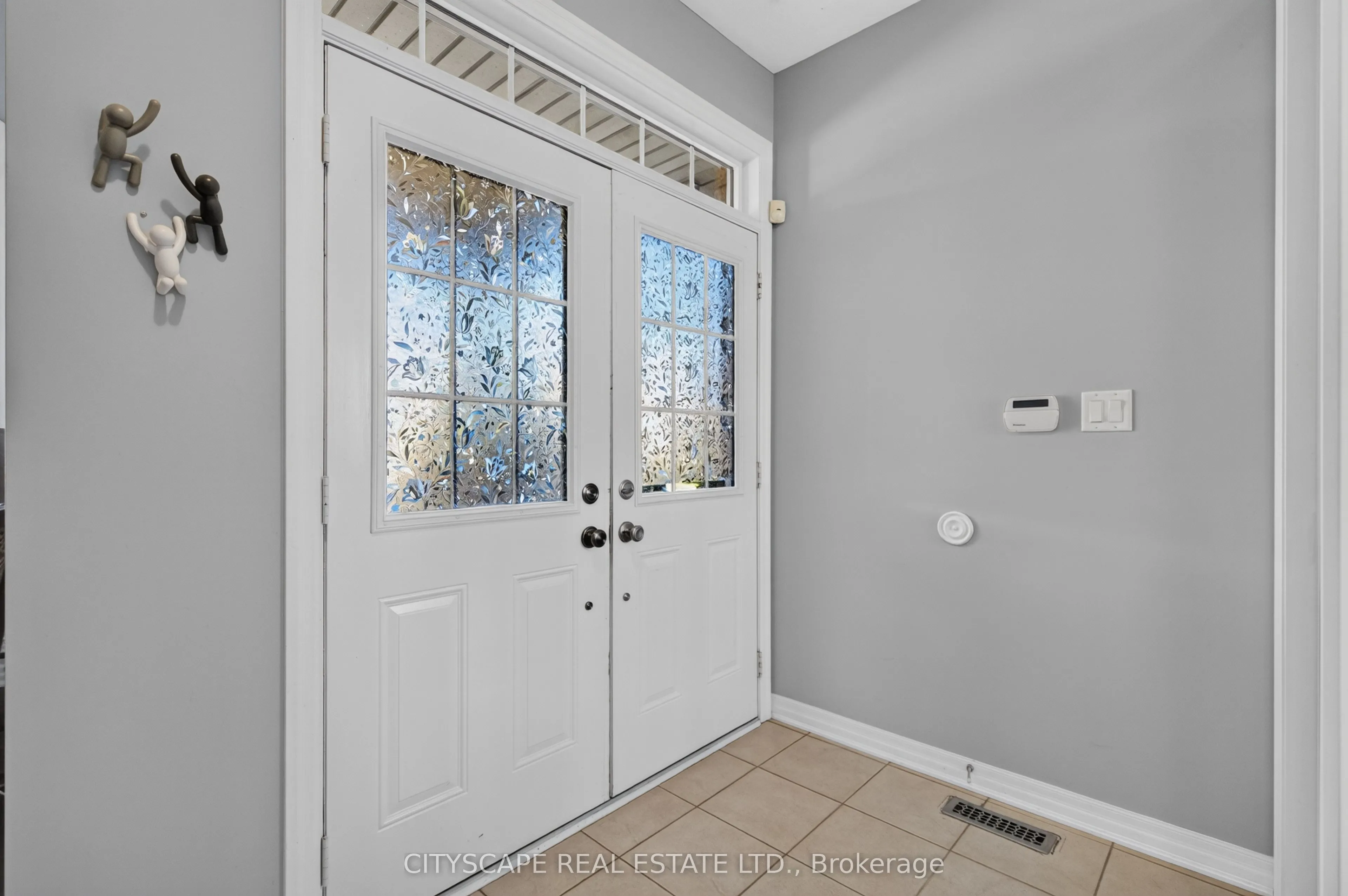 366 Montreal Circle