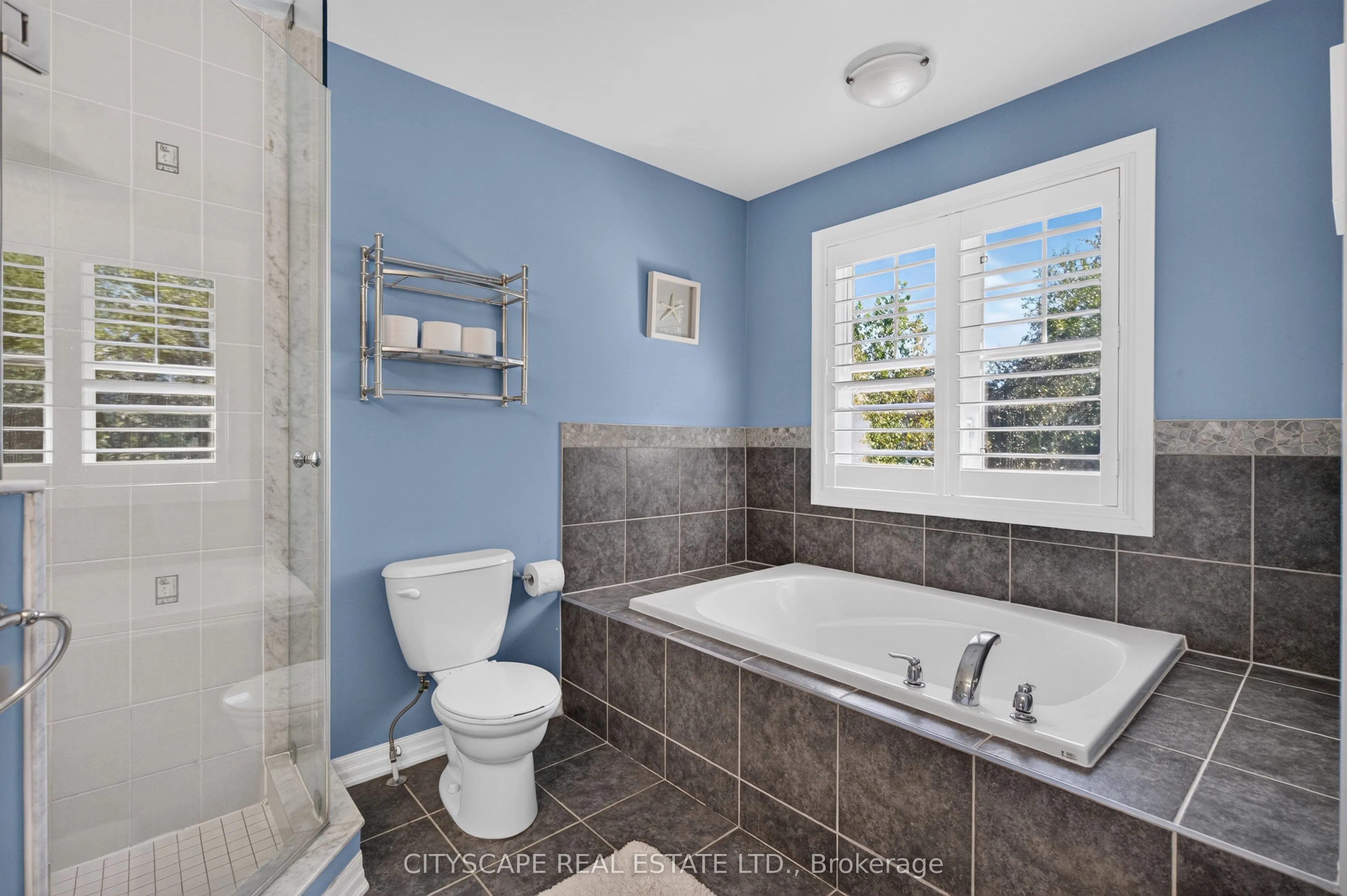 366 Montreal Circle