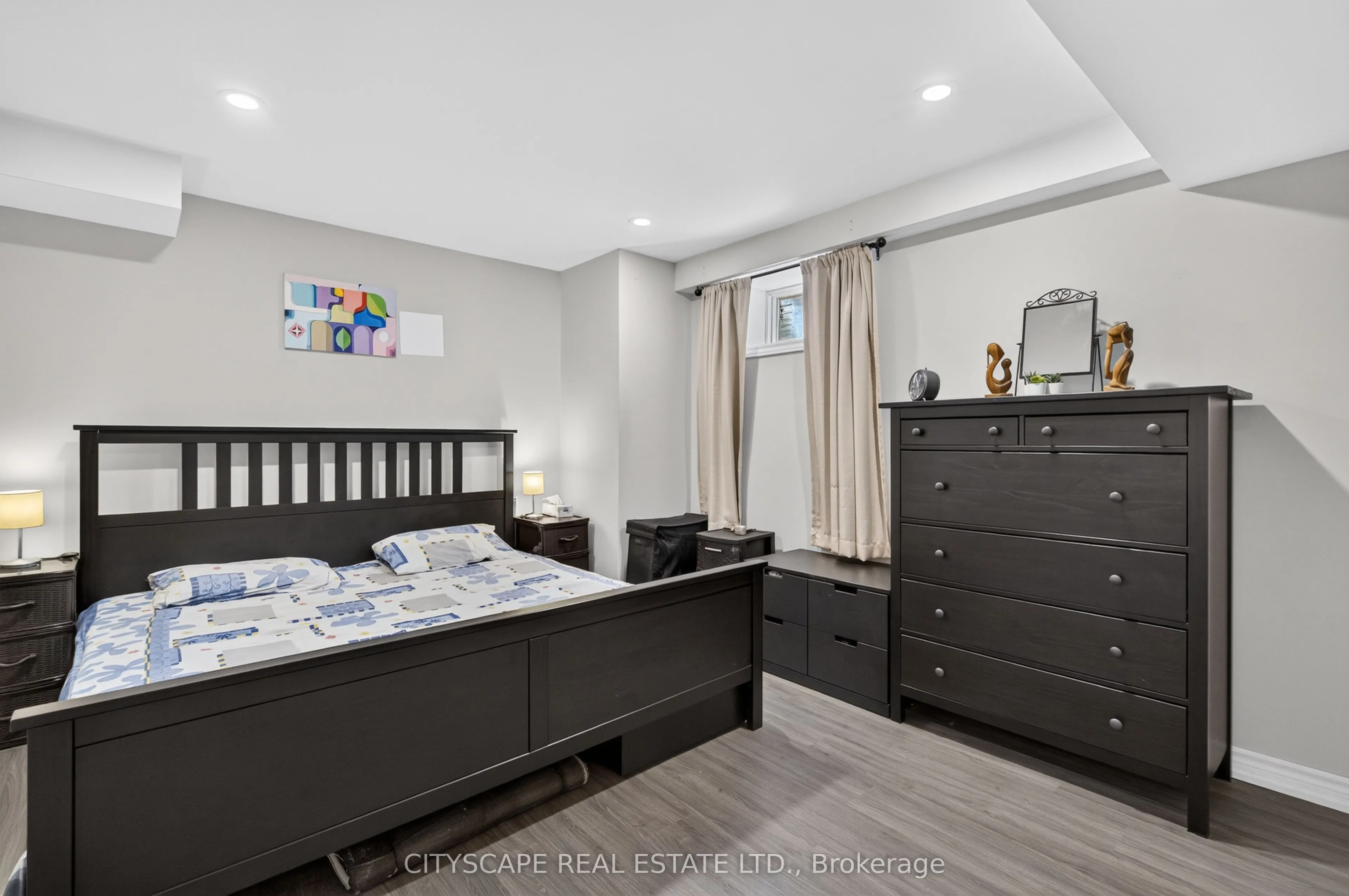 366 Montreal Circle