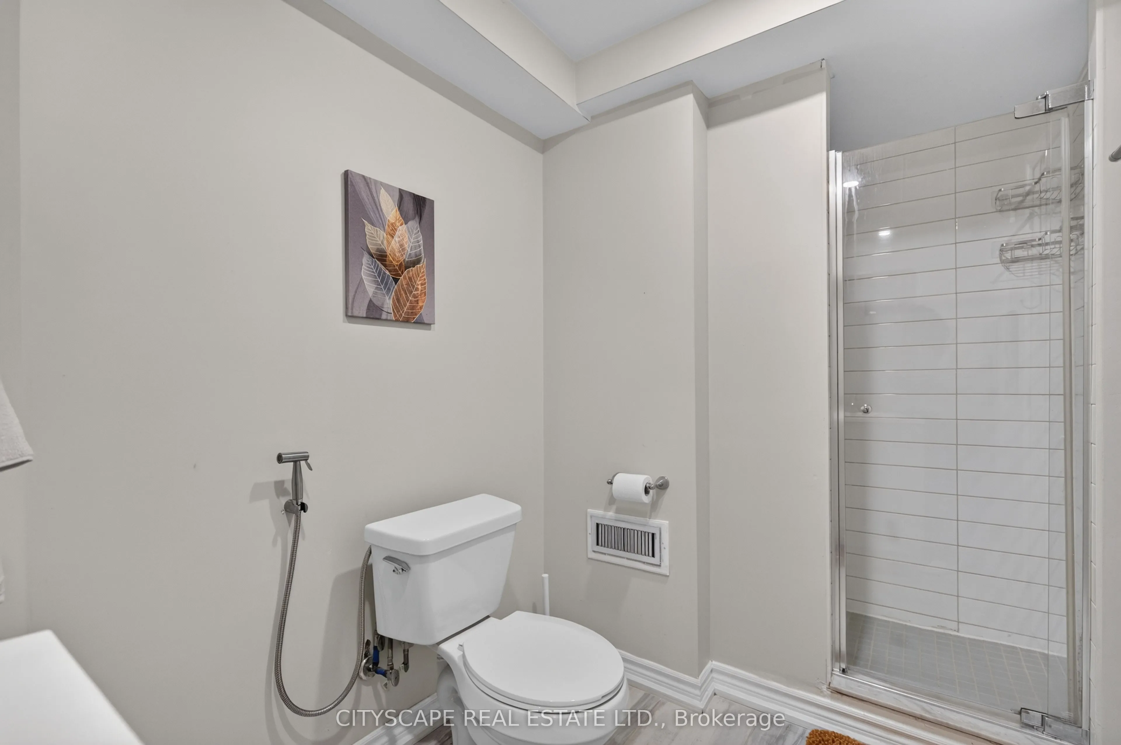 366 Montreal Circle