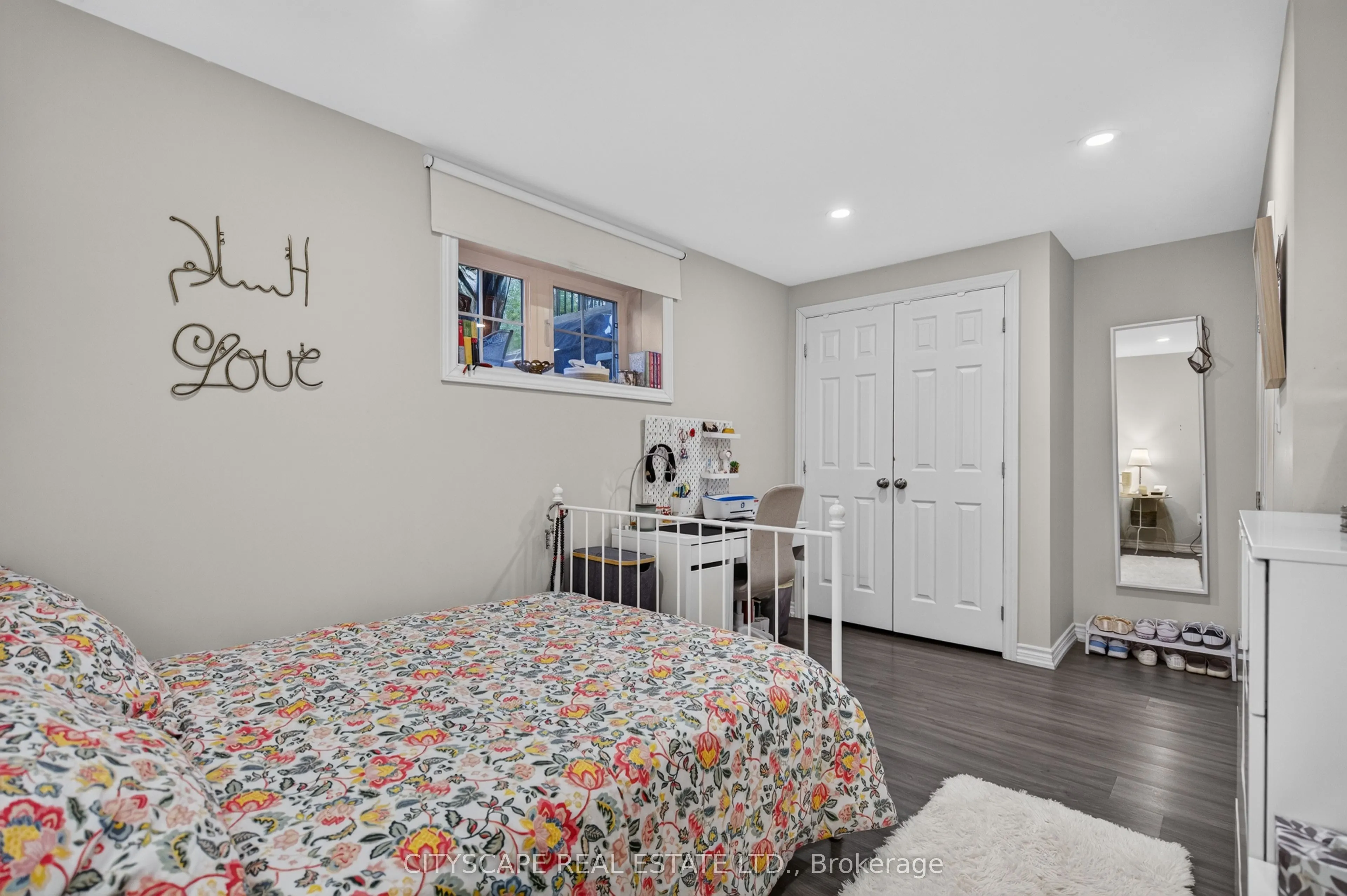 366 Montreal Circle
