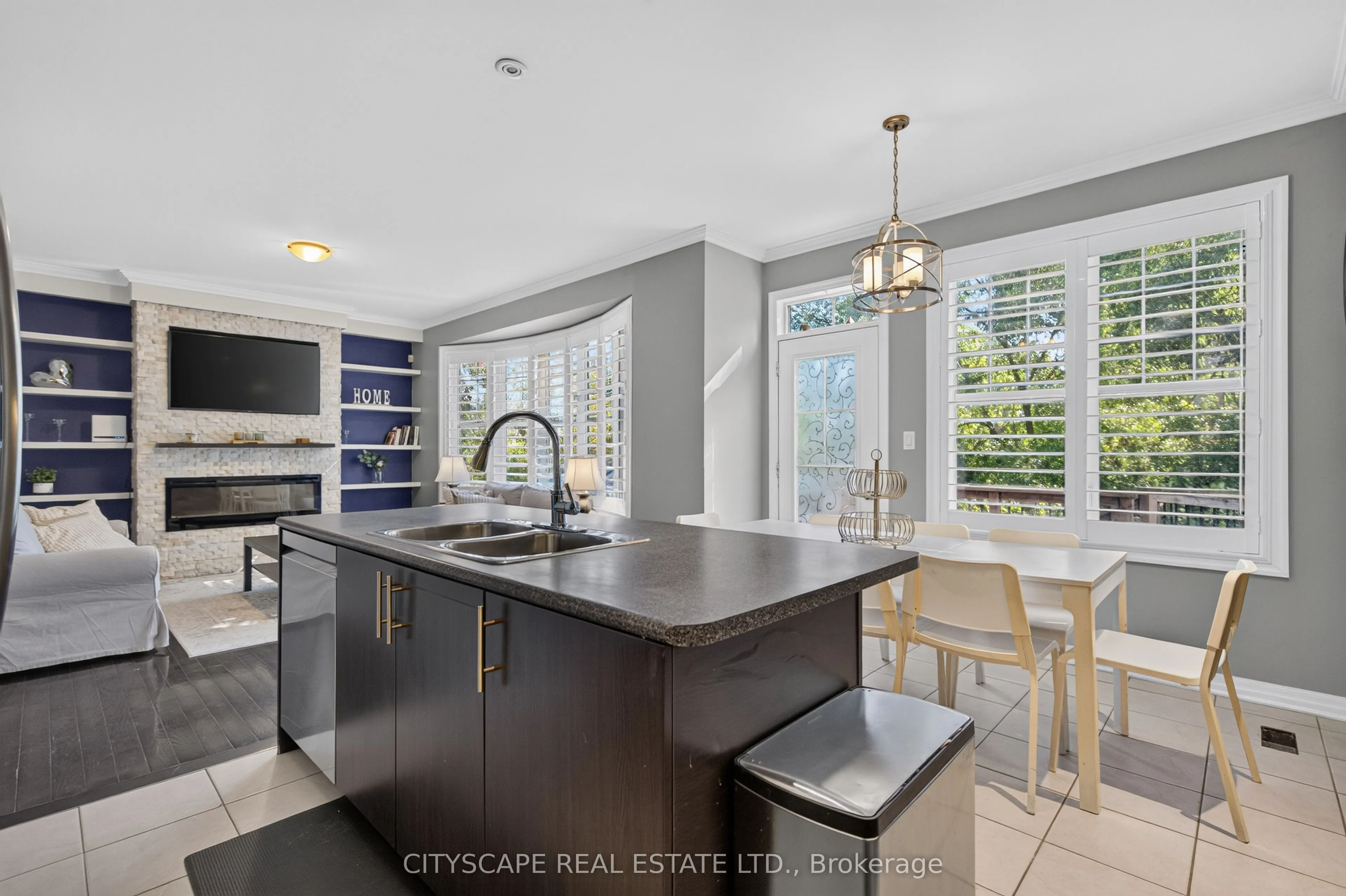 366 Montreal Circle