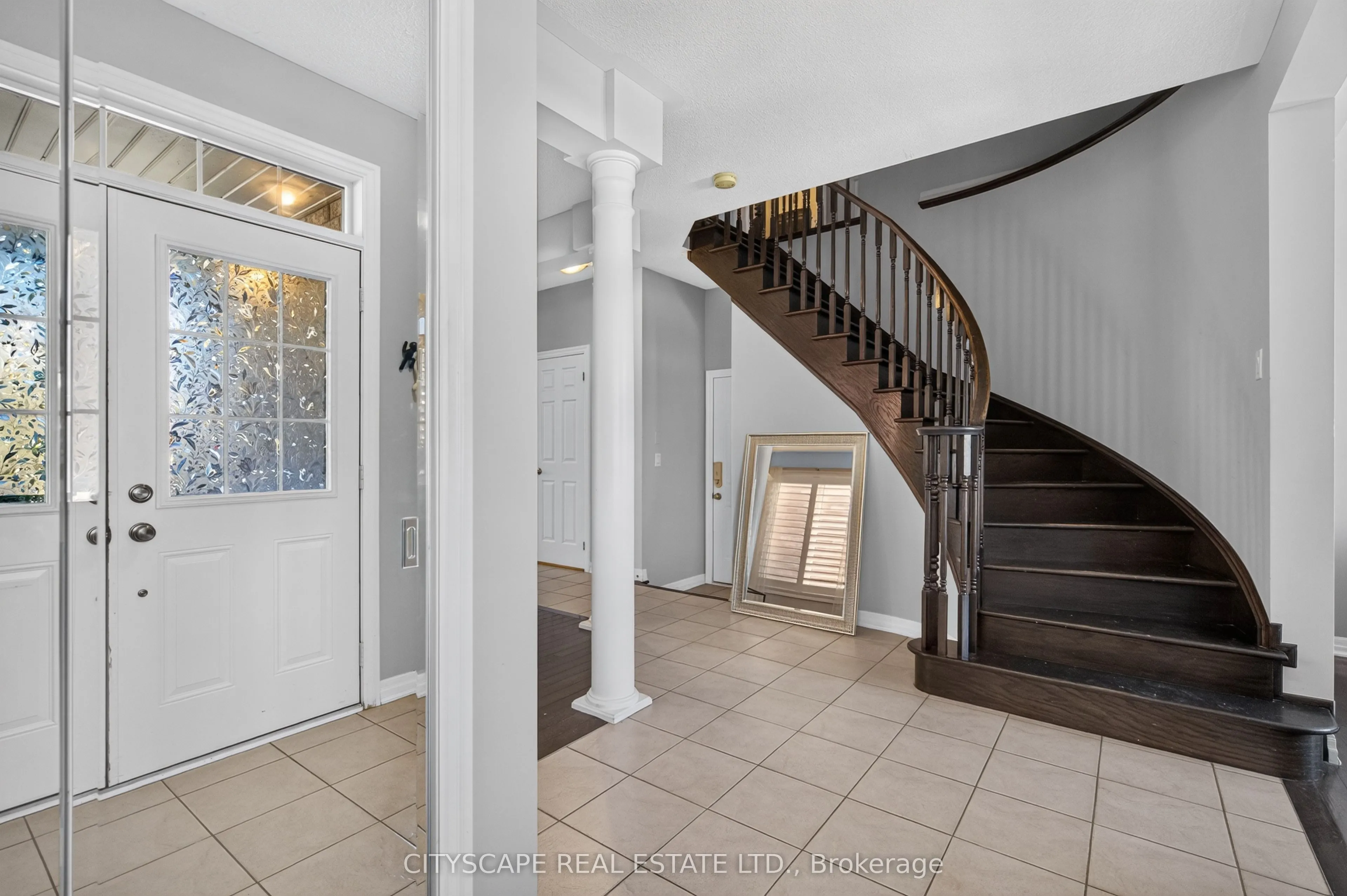 366 Montreal Circle