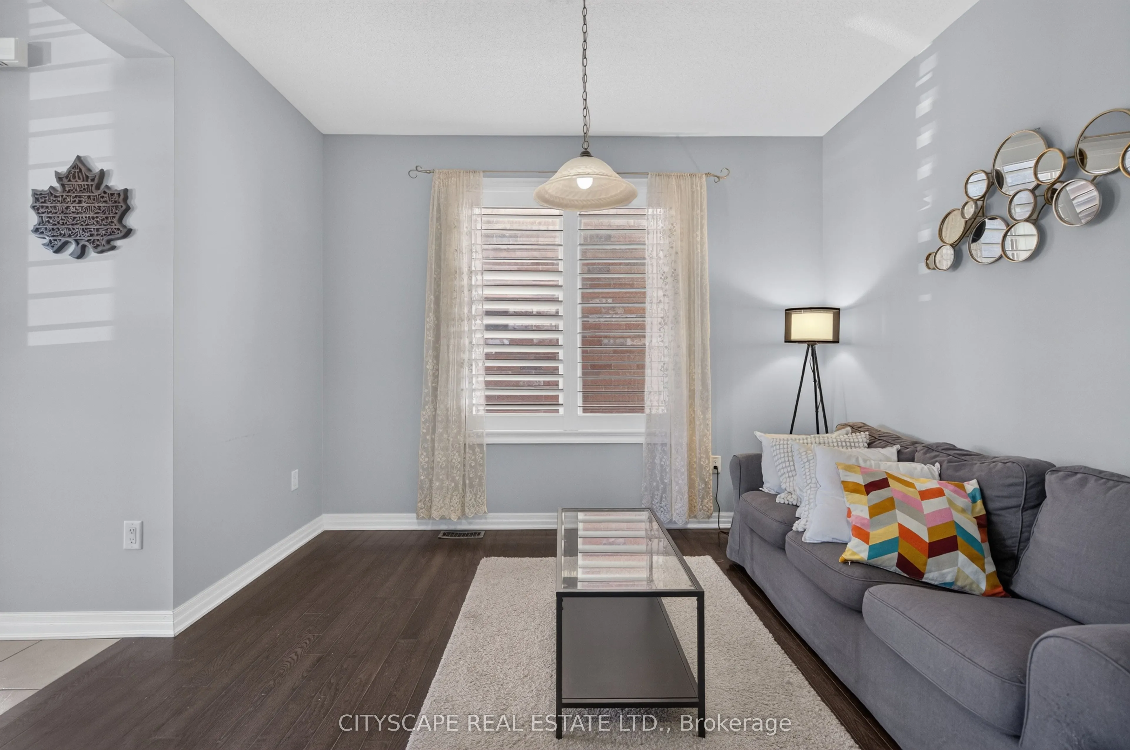 366 Montreal Circle