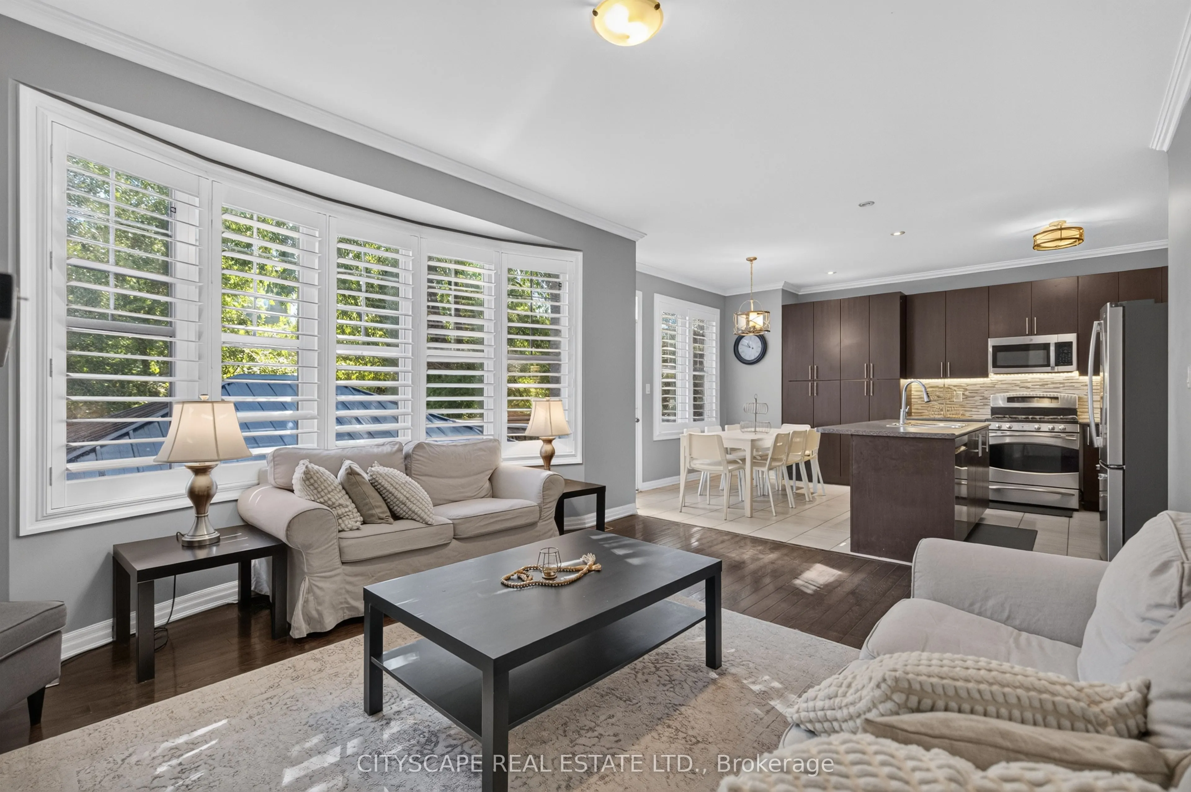 366 Montreal Circle