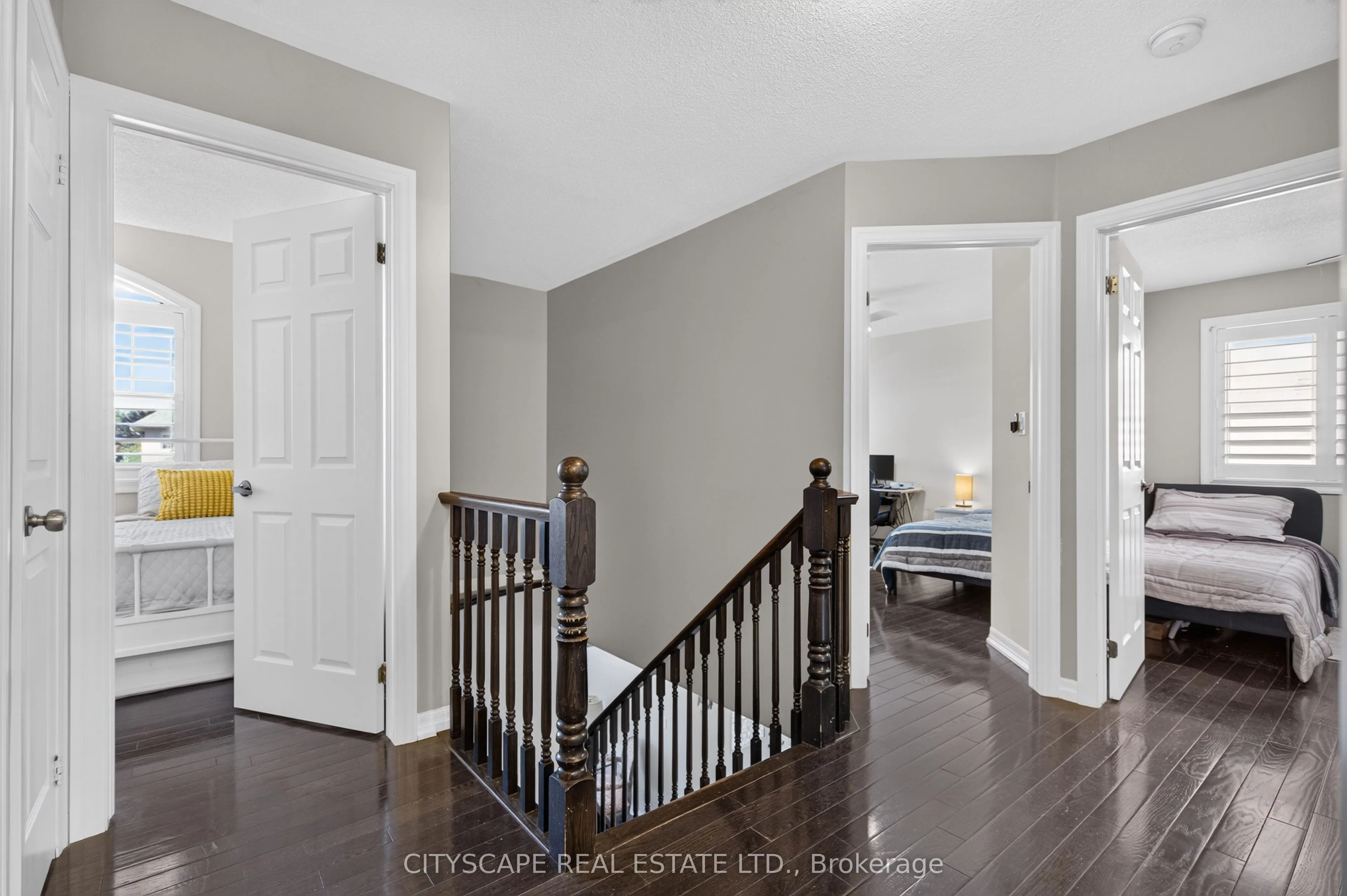 366 Montreal Circle